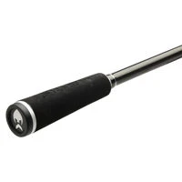 Westin W2 Dropshot Rod 7.1ft/5-25g